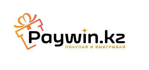 Paywin